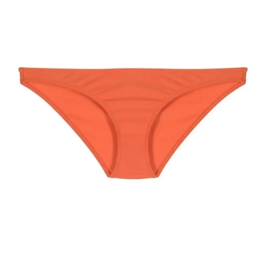 TOTEME
stretch-design bikini bottoms